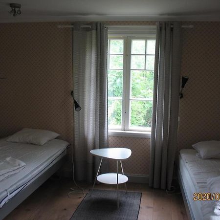 Amazing Home In Mellerud With 4 Bedrooms And Wifi Exterior photo
