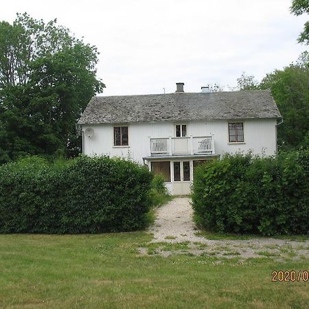 Amazing Home In Mellerud With 4 Bedrooms And Wifi Exterior photo