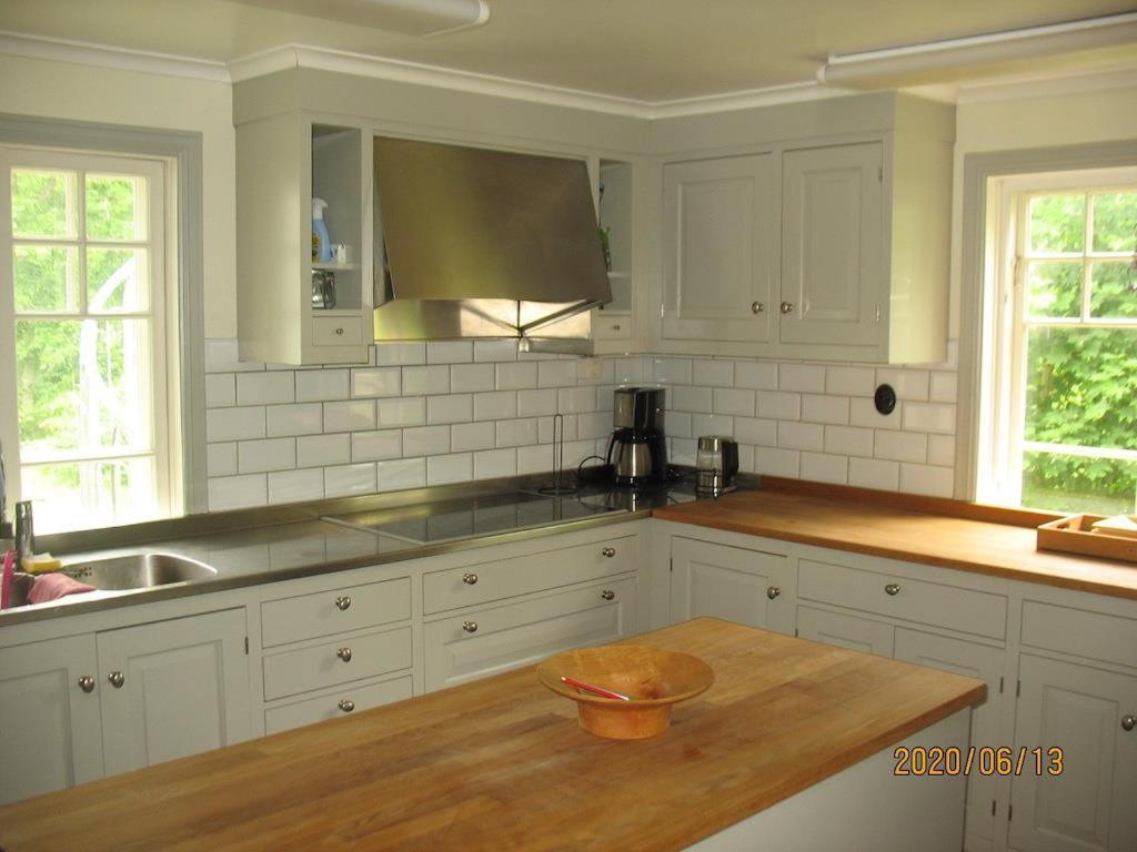 Amazing Home In Mellerud With 4 Bedrooms And Wifi Exterior photo