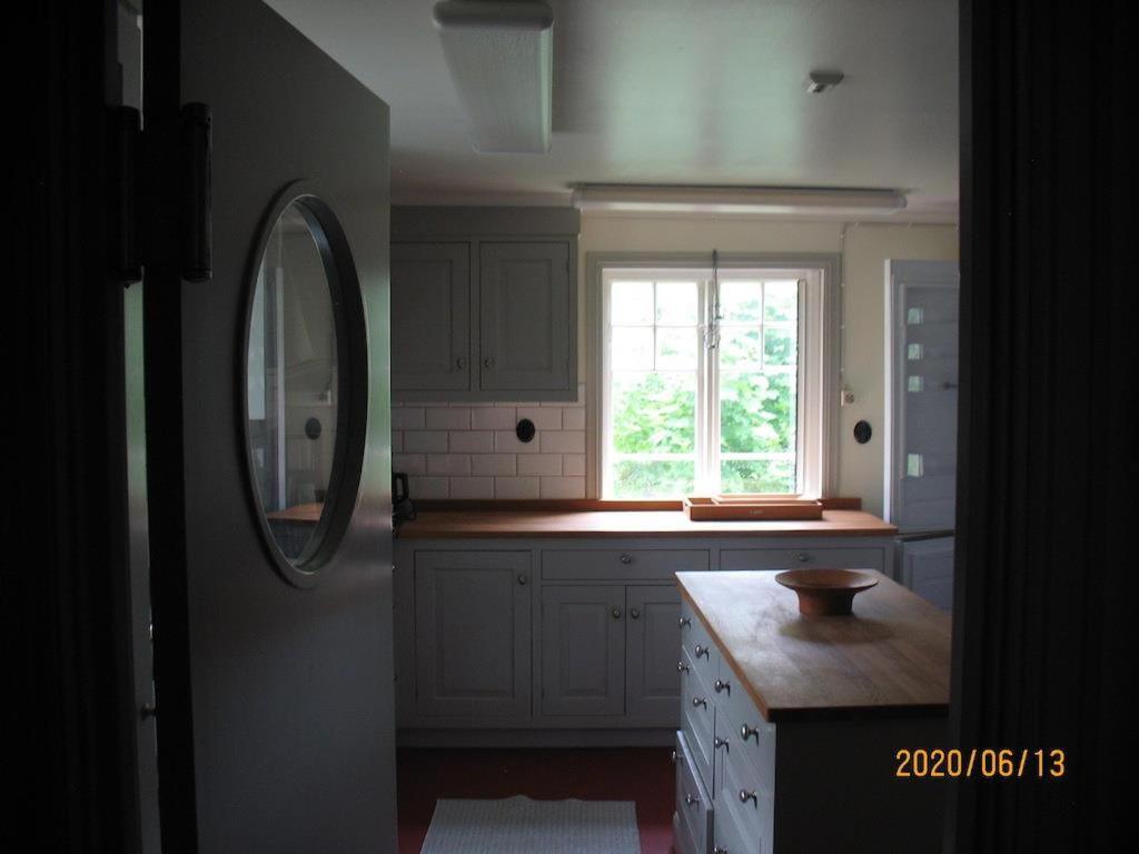 Amazing Home In Mellerud With 4 Bedrooms And Wifi Exterior photo