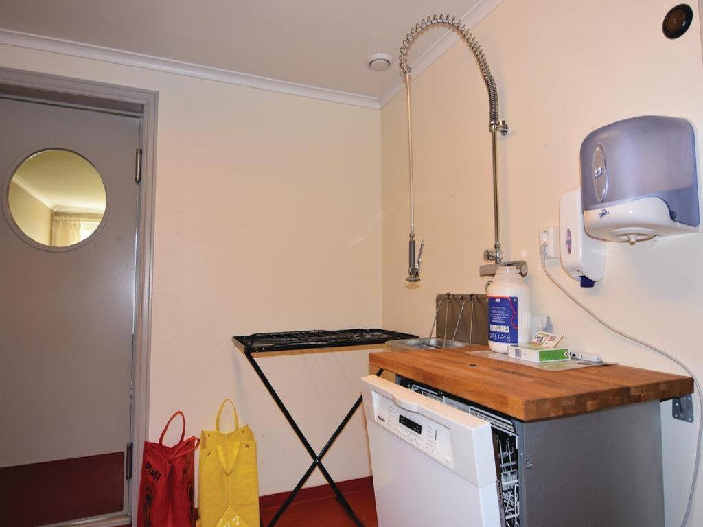 Amazing Home In Mellerud With 4 Bedrooms And Wifi Exterior photo