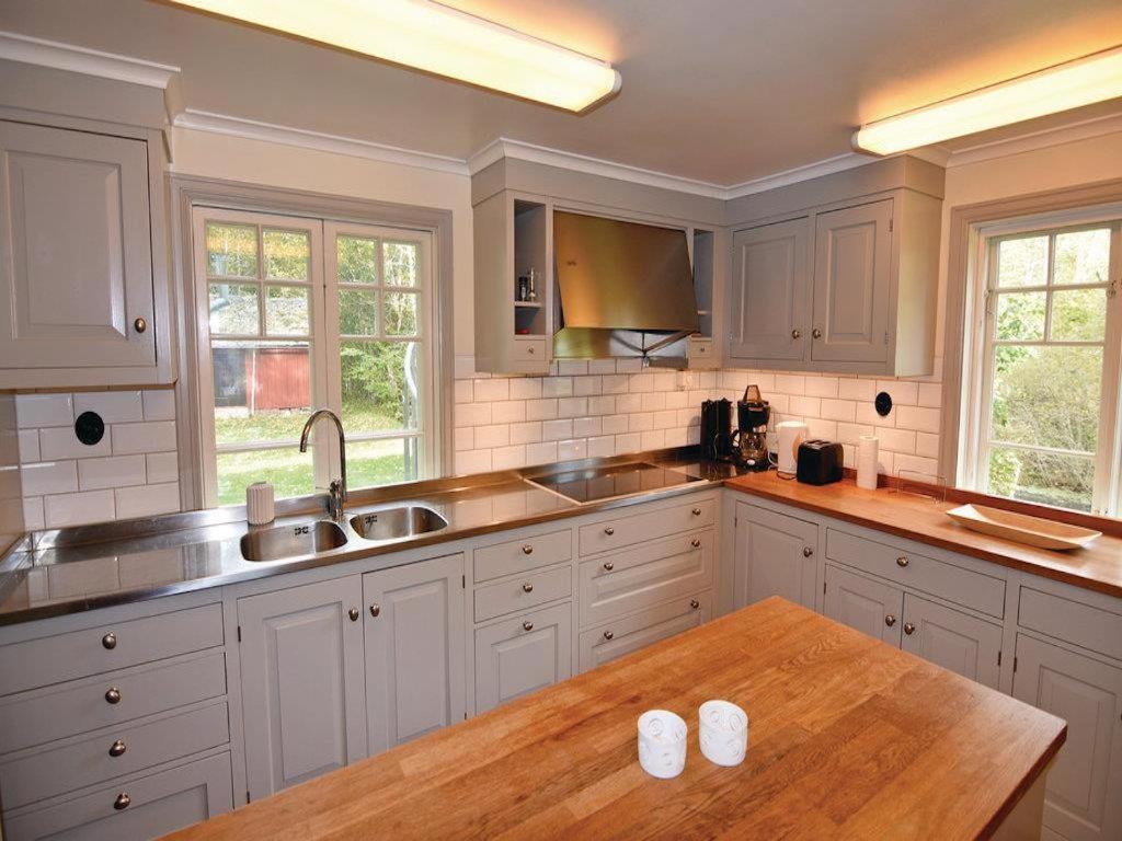 Amazing Home In Mellerud With 4 Bedrooms And Wifi Exterior photo